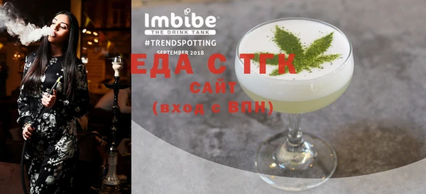 марки nbome Абаза