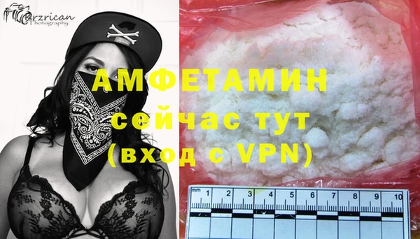 герыч Пересвет