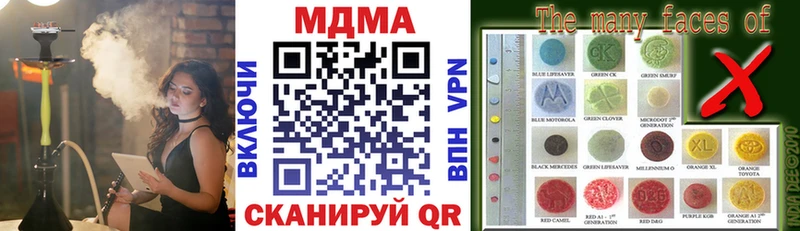 купить наркотики сайты  Дмитровск  MDMA crystal 