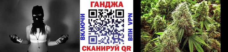 где найти наркотики  Дмитровск  Бошки Шишки семена 